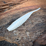Shiv