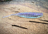 Shiv