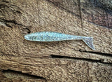 Dagger XL