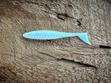 Dagger XL