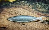 Torpedo (Saltwater)
