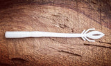 Musket