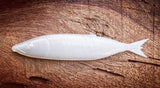 Torpedo (Saltwater)