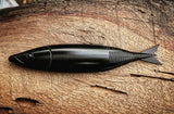 Torpedo (Saltwater)