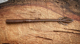 Musket