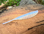 Shiv