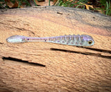 The Gadsden