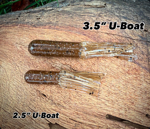 U-Boat