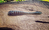 The Gadsden