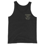 An Appeal To Heaven Tank-Top