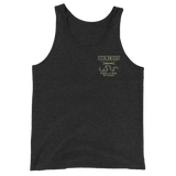 An Appeal To Heaven Tank-Top