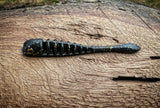 The Gadsden