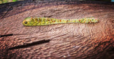 The Gadsden