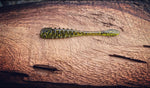 The Gadsden