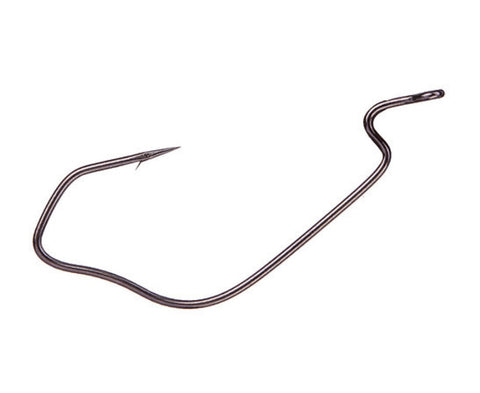 Spearpoint Hooks – Fish or Die Bait Company