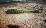 The Gadsden
