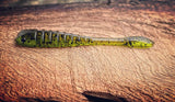 The Gadsden