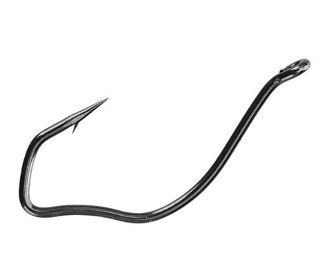Spearpoint Performance Hooks adds to Hook Lineup at ICAST 2022